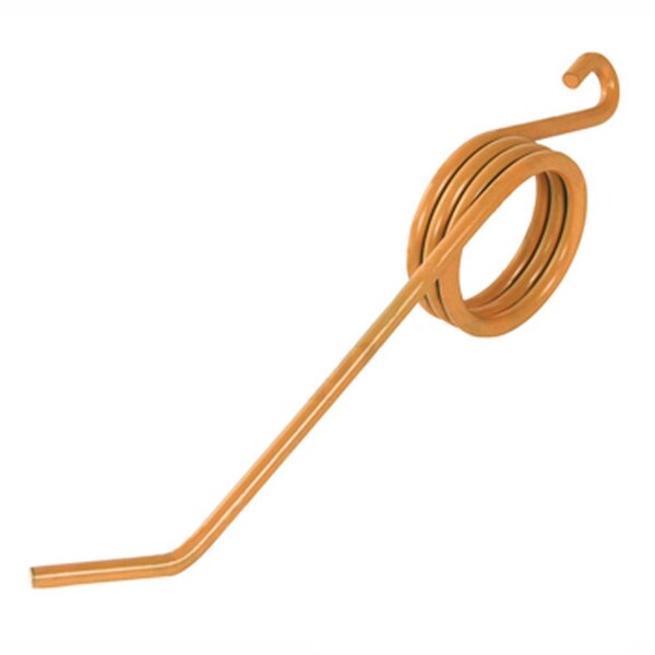 Aftermarket Baler Tooth (Rh) 241379R BHT90-0036 - main